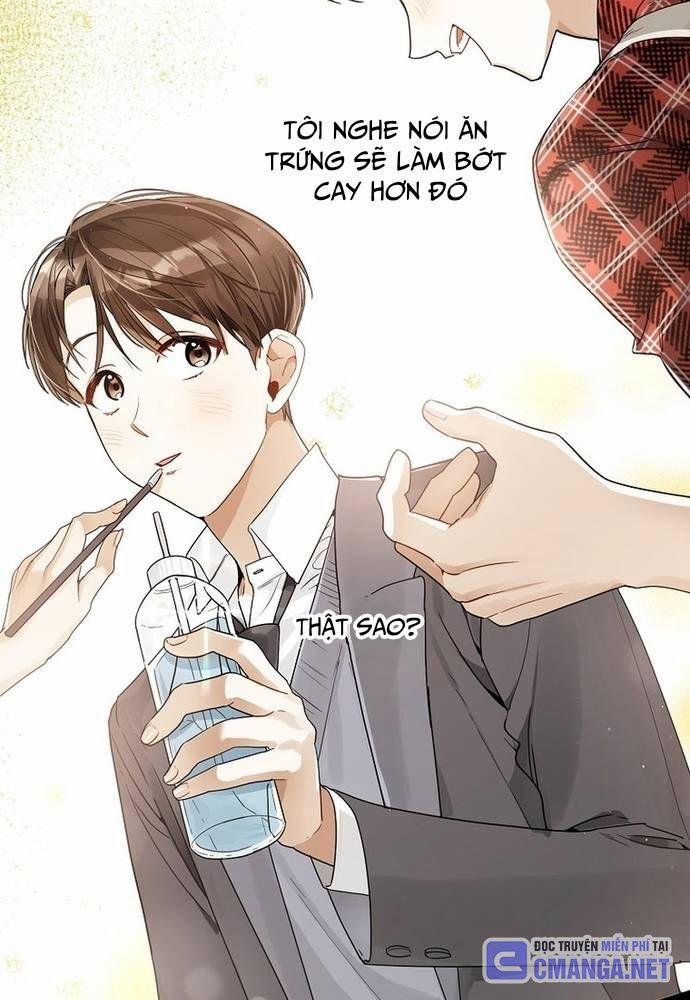 Tân Binh Triệu Đô 17 trang 84