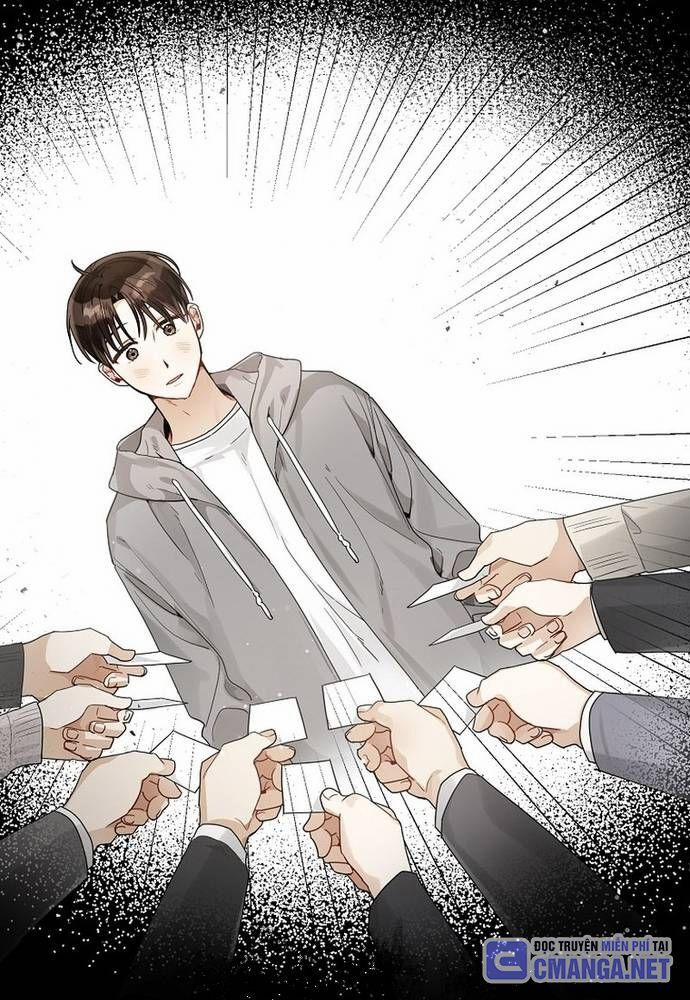 Tân Binh Triệu Đô 17 trang 87