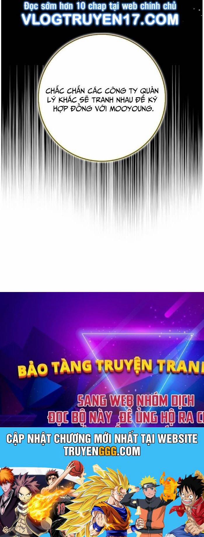 Tân Binh Triệu Đô 17 trang 88