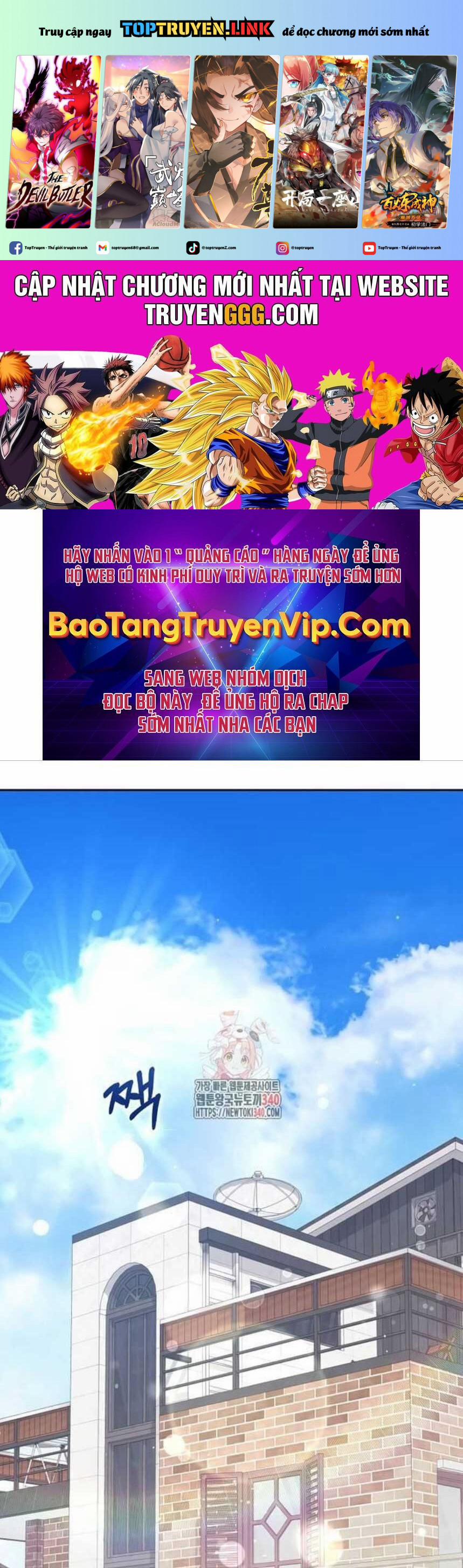 Tân Binh Triệu Đô 18 trang 0