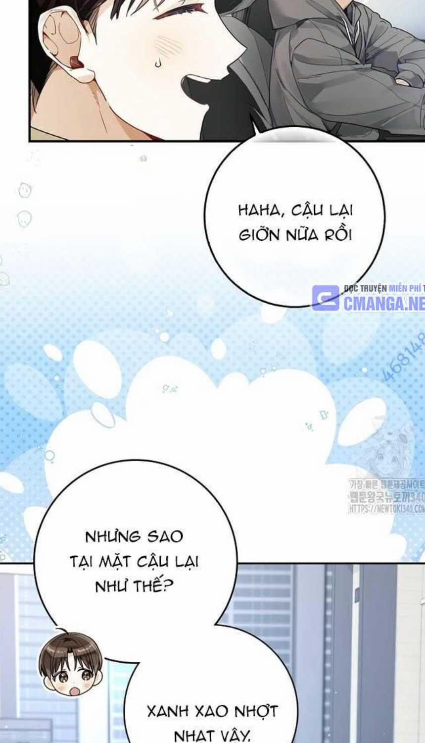 Tân Binh Triệu Đô 18 trang 10