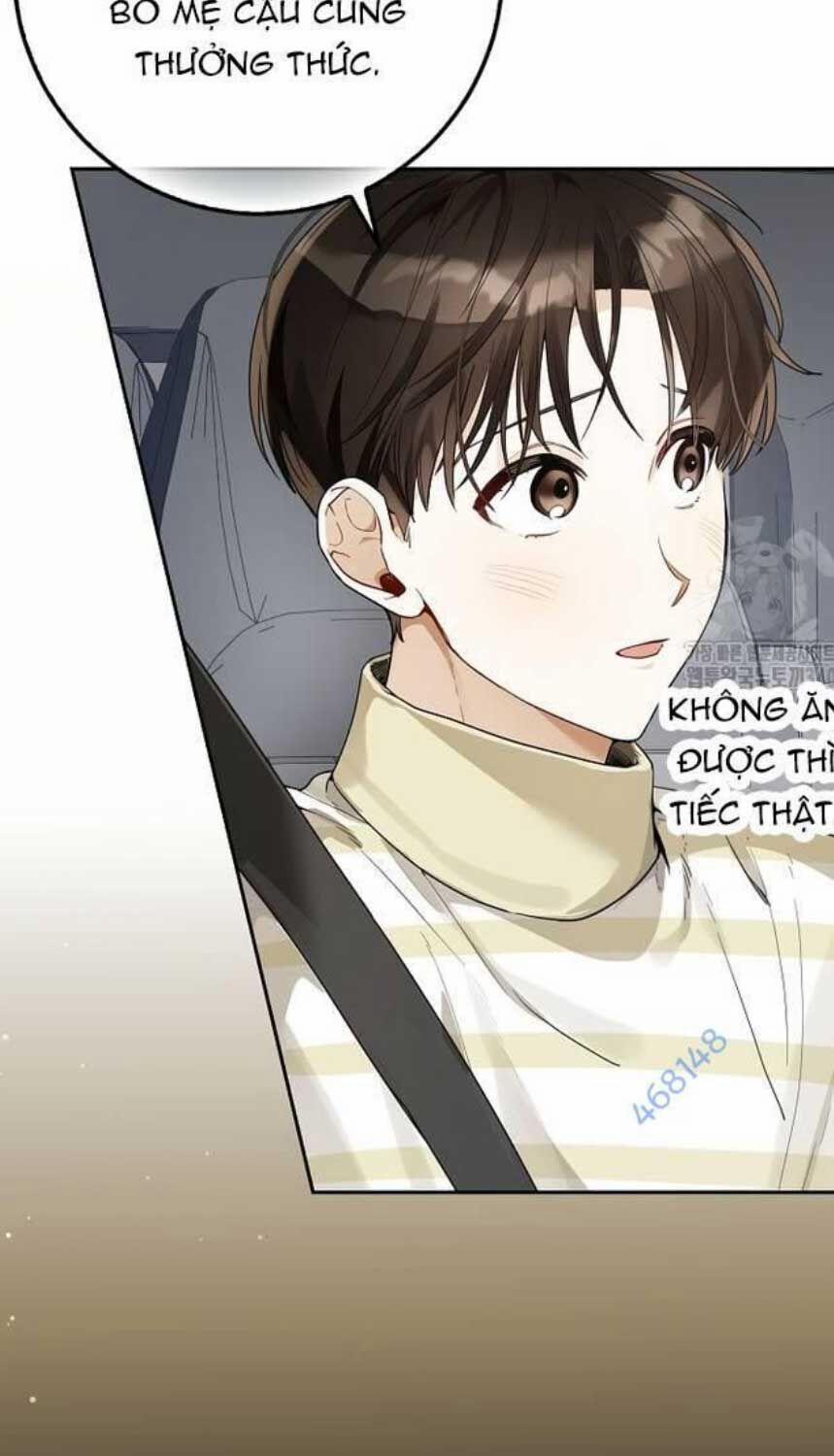 Tân Binh Triệu Đô 18 trang 12