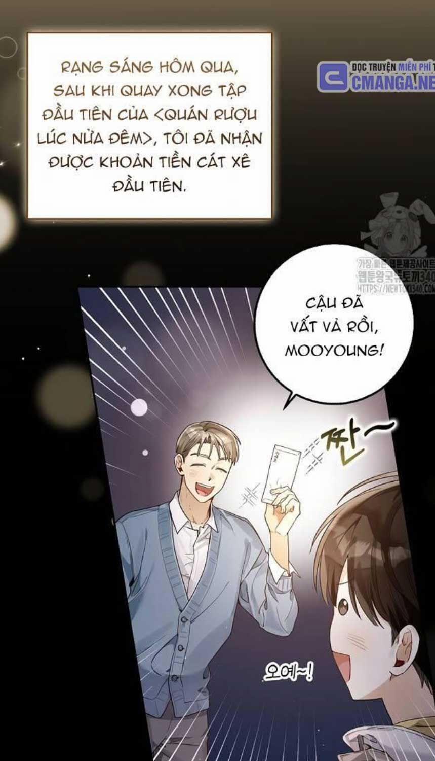 Tân Binh Triệu Đô 18 trang 13