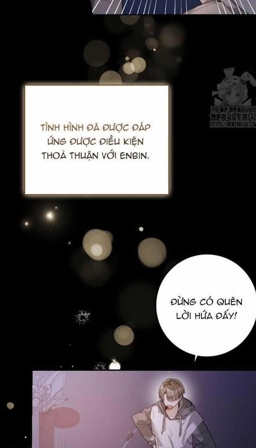 Tân Binh Triệu Đô 18 trang 14