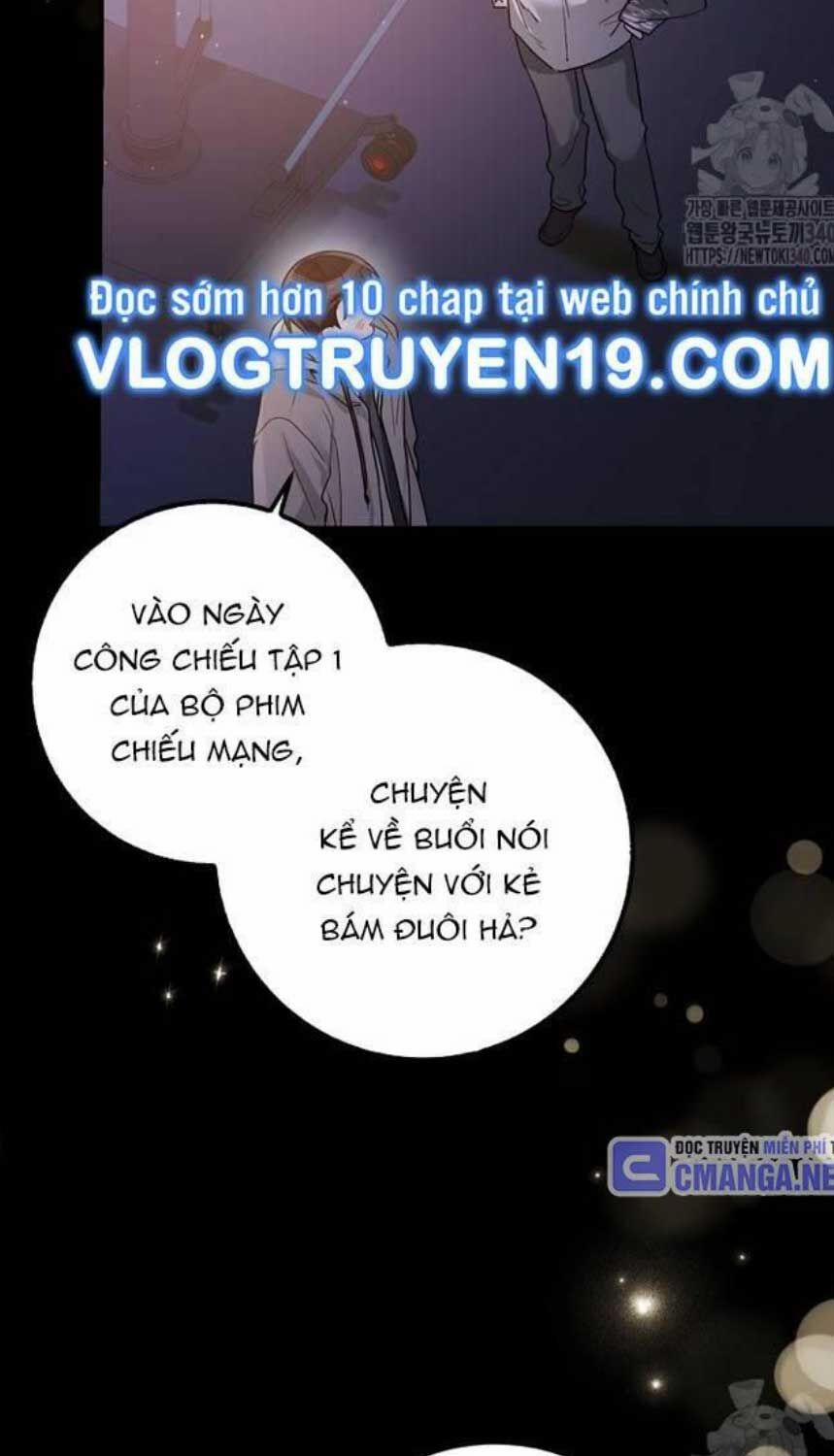 Tân Binh Triệu Đô 18 trang 15