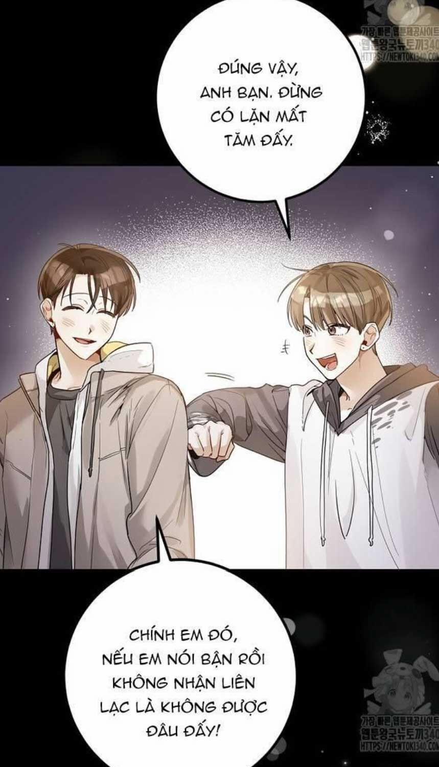 Tân Binh Triệu Đô 18 trang 16