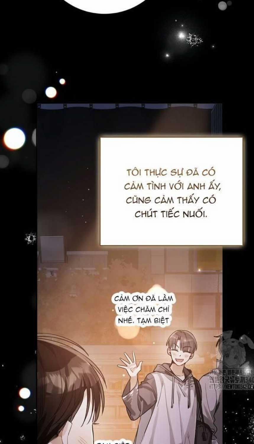 Tân Binh Triệu Đô 18 trang 17