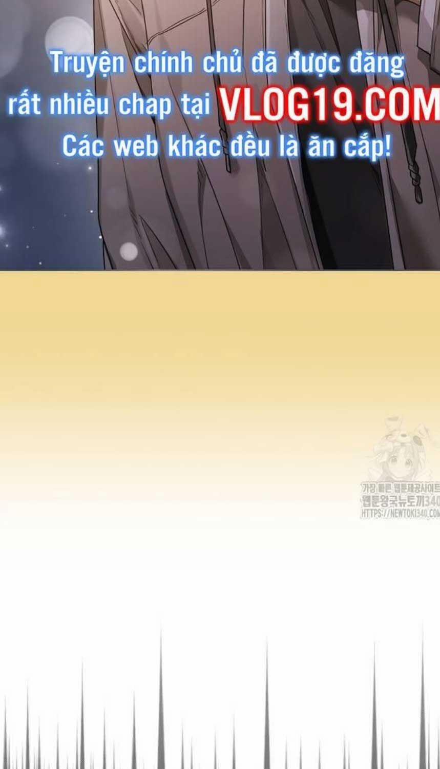 Tân Binh Triệu Đô 18 trang 19