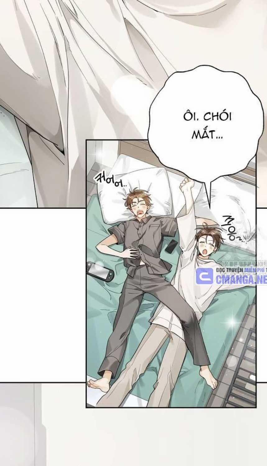 Tân Binh Triệu Đô 18 trang 2