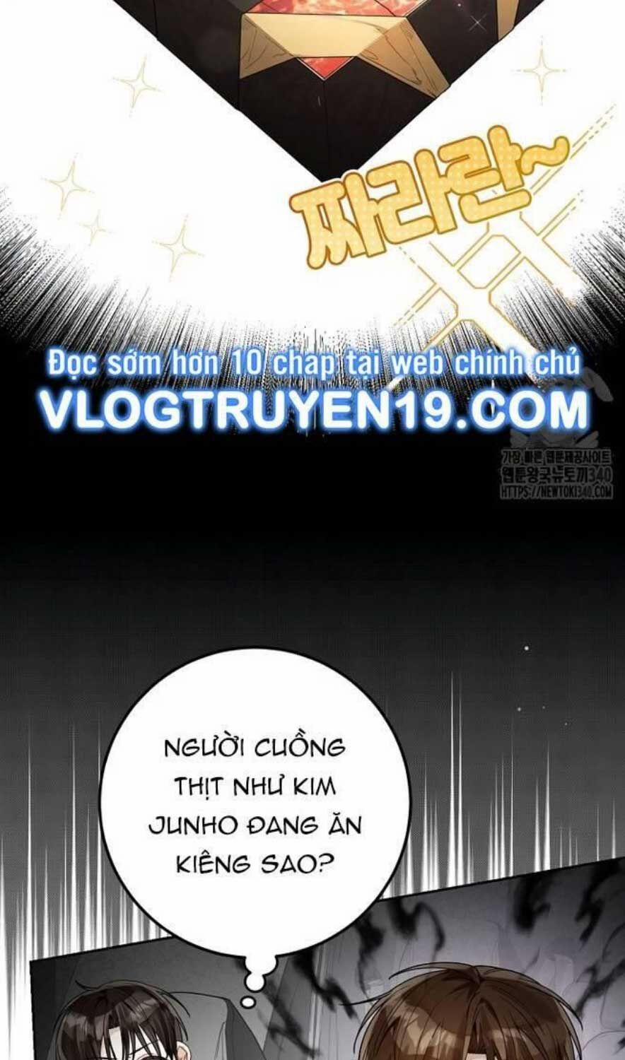 Tân Binh Triệu Đô 18 trang 21