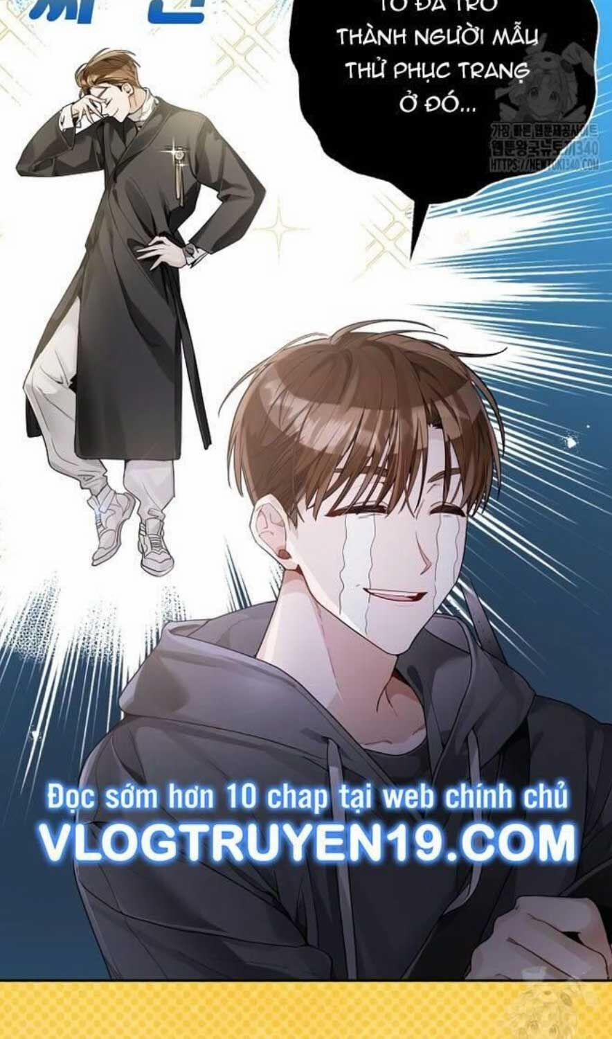 Tân Binh Triệu Đô 18 trang 24