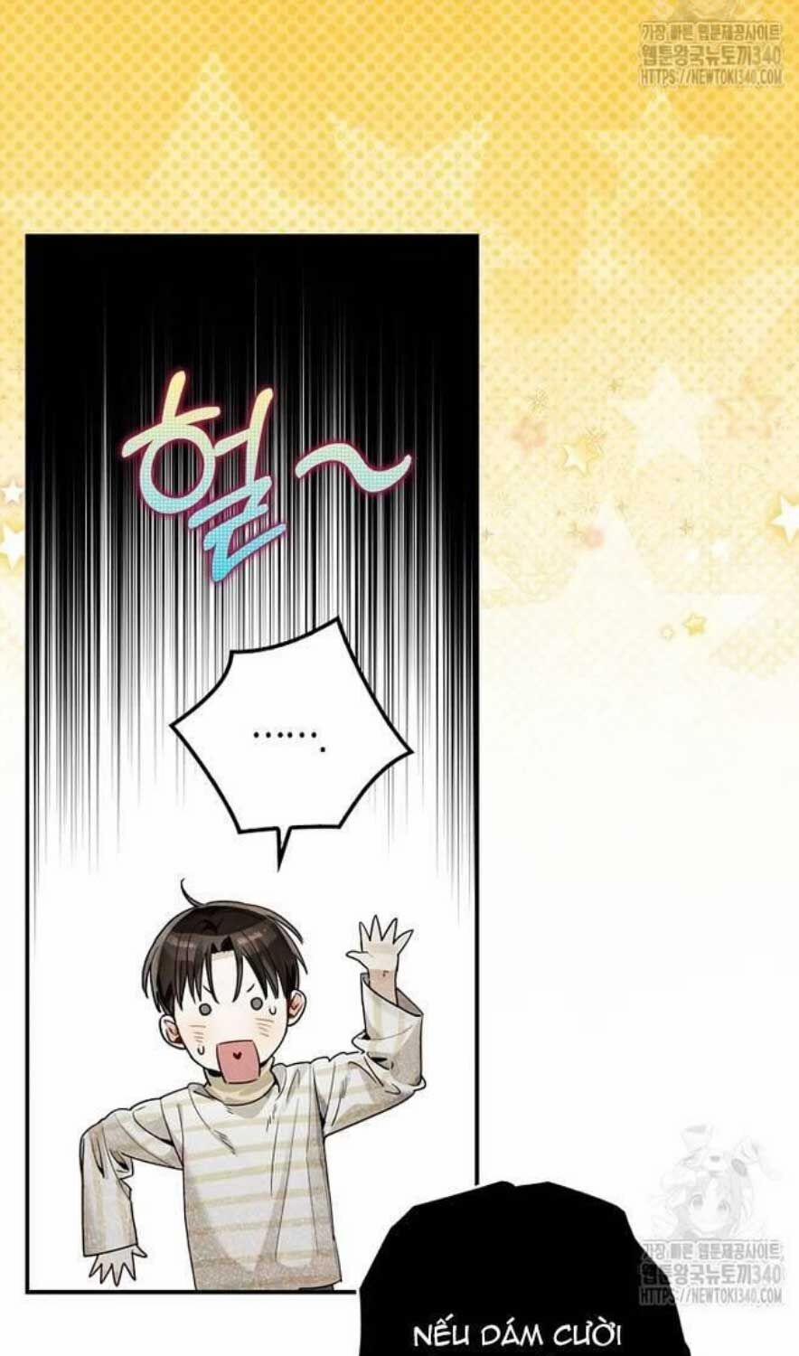 Tân Binh Triệu Đô 18 trang 25