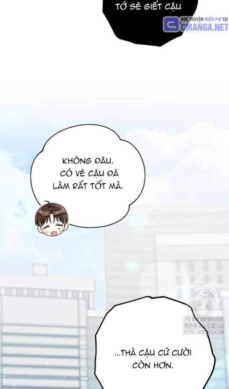 Tân Binh Triệu Đô 18 trang 26