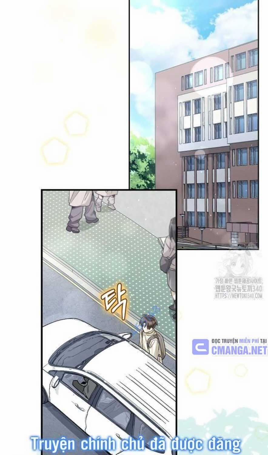 Tân Binh Triệu Đô 18 trang 28