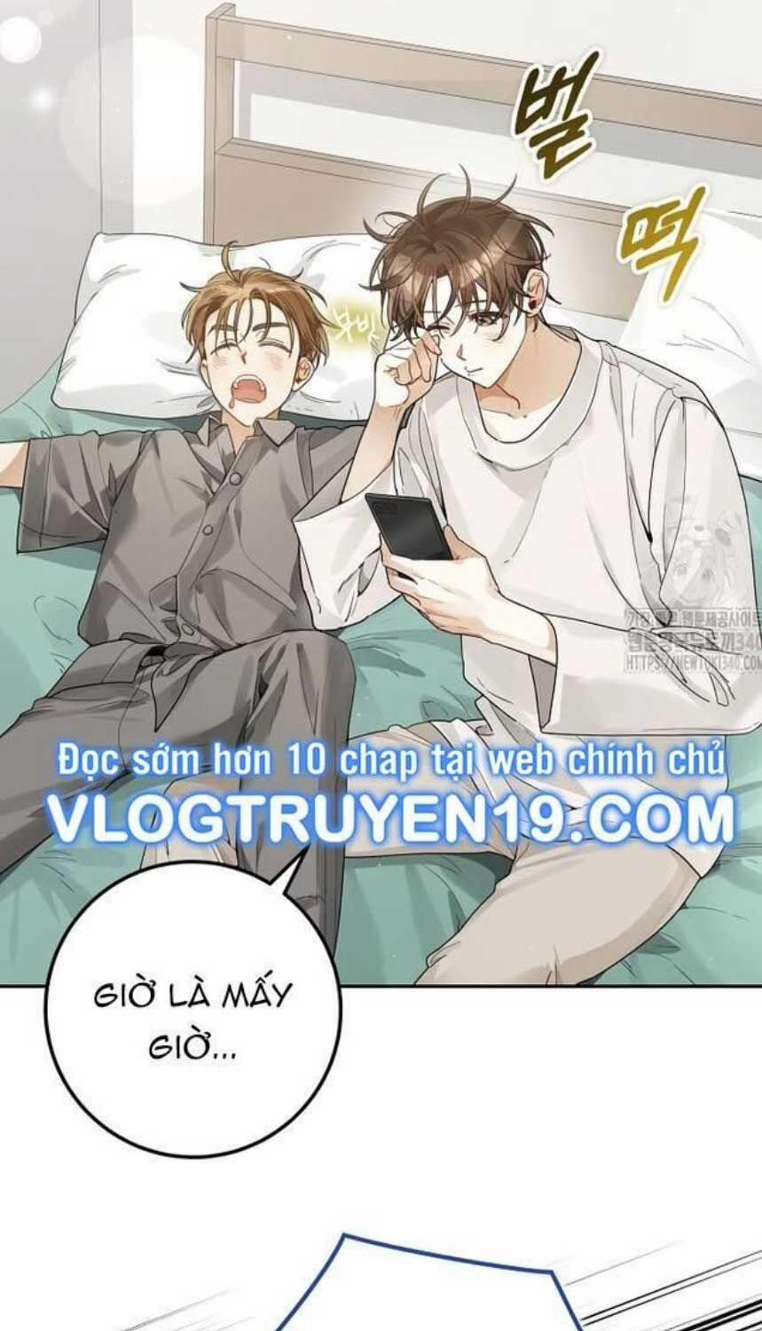 Tân Binh Triệu Đô 18 trang 3