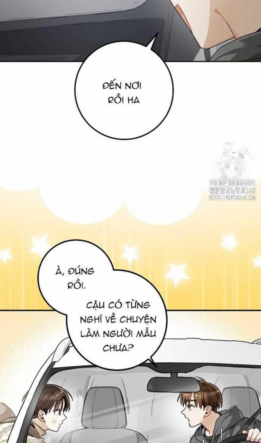 Tân Binh Triệu Đô 18 trang 30