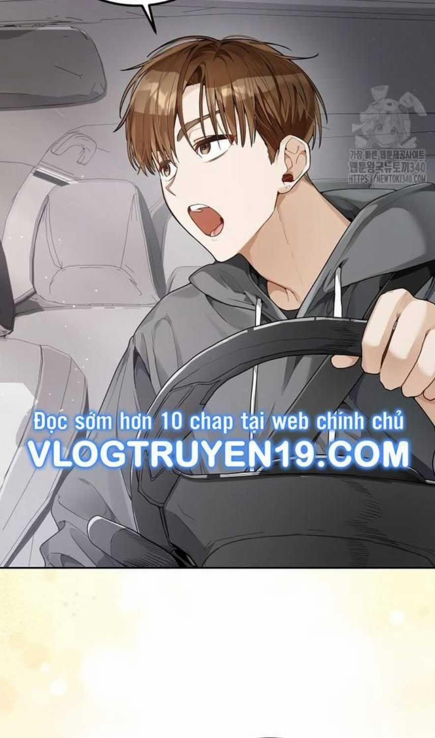 Tân Binh Triệu Đô 18 trang 32