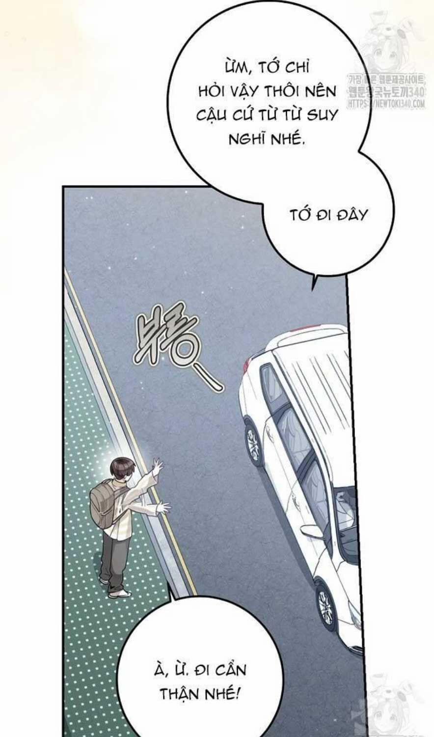 Tân Binh Triệu Đô 18 trang 33