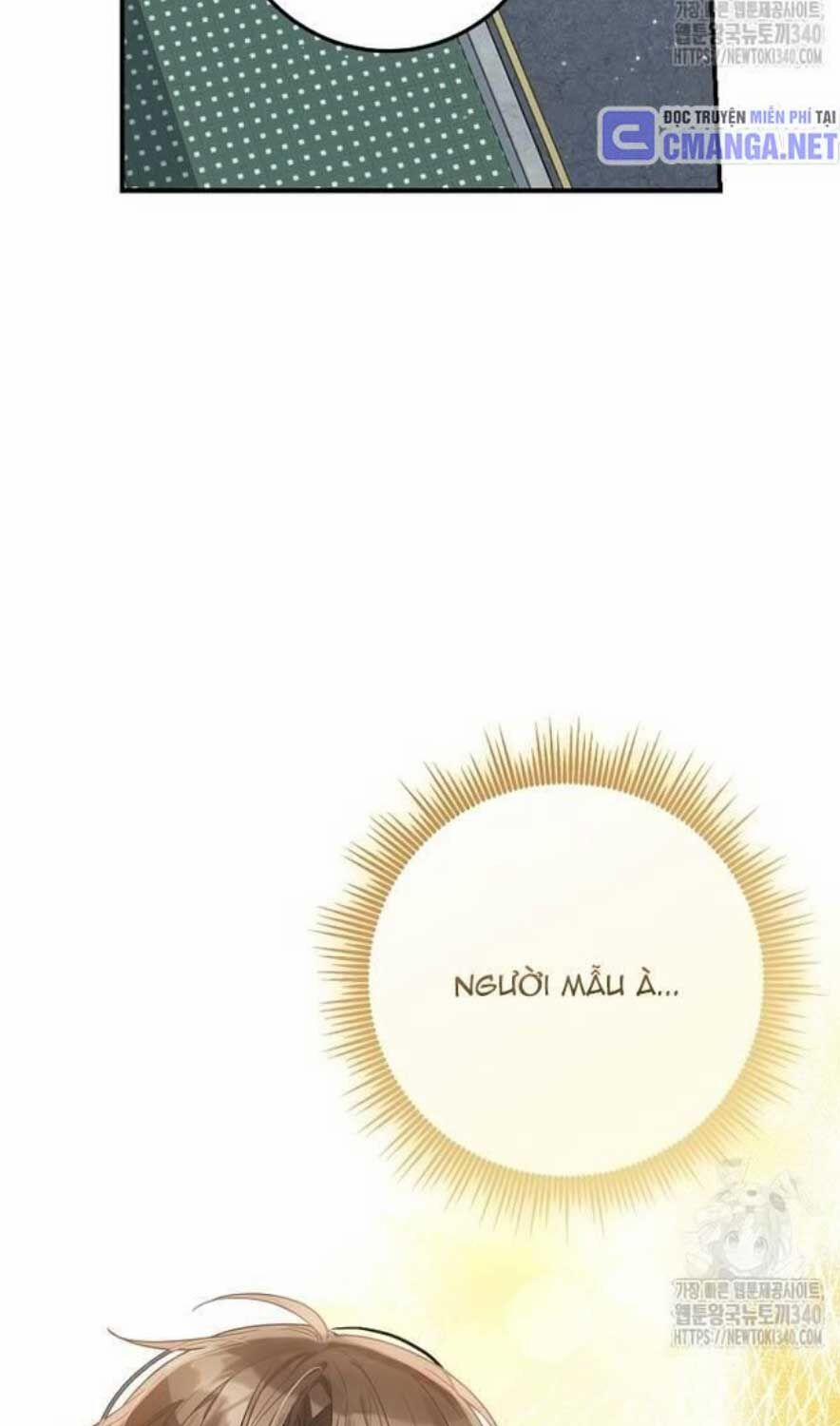 Tân Binh Triệu Đô 18 trang 34