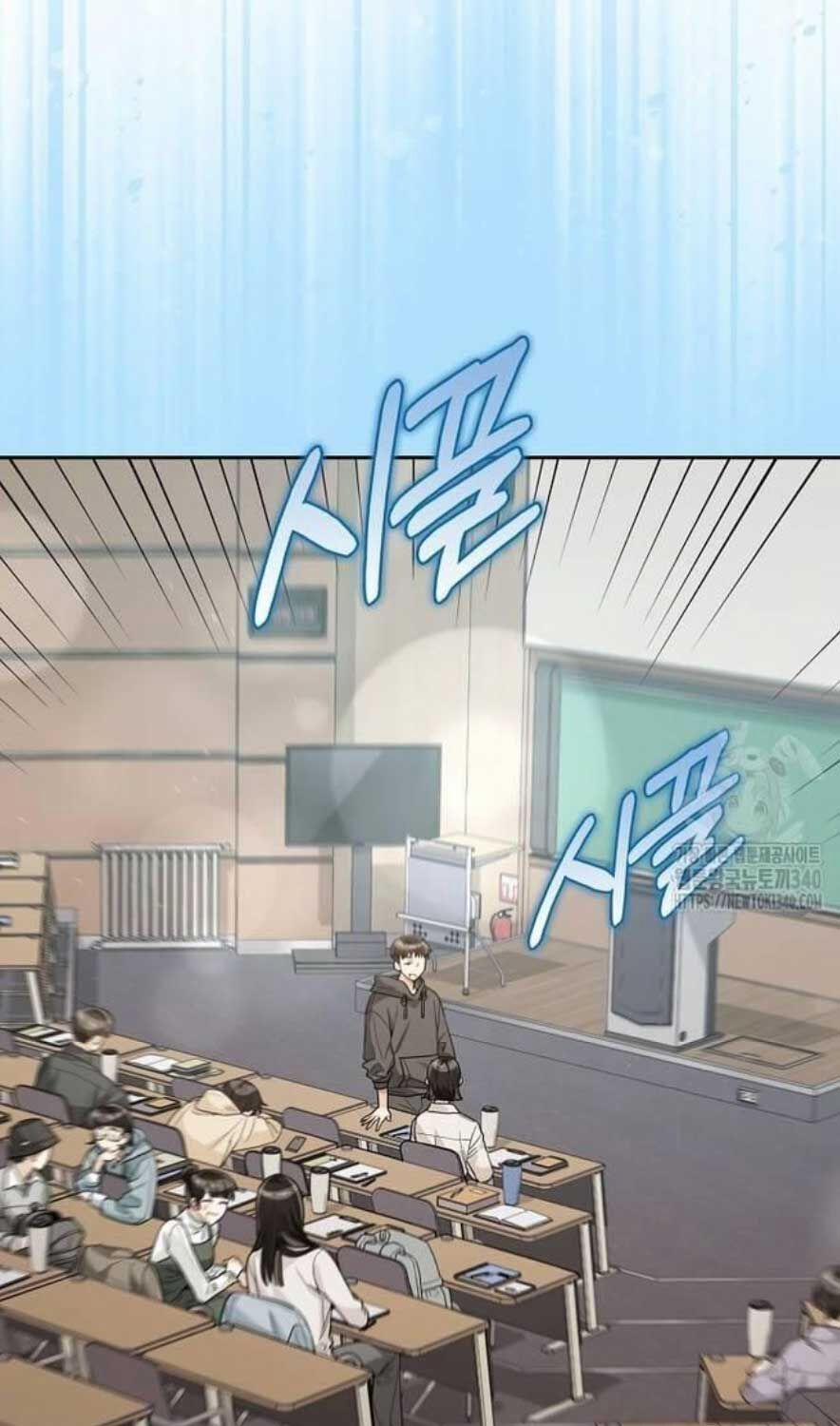 Tân Binh Triệu Đô 18 trang 37