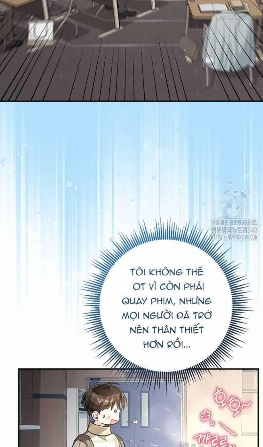 Tân Binh Triệu Đô 18 trang 38