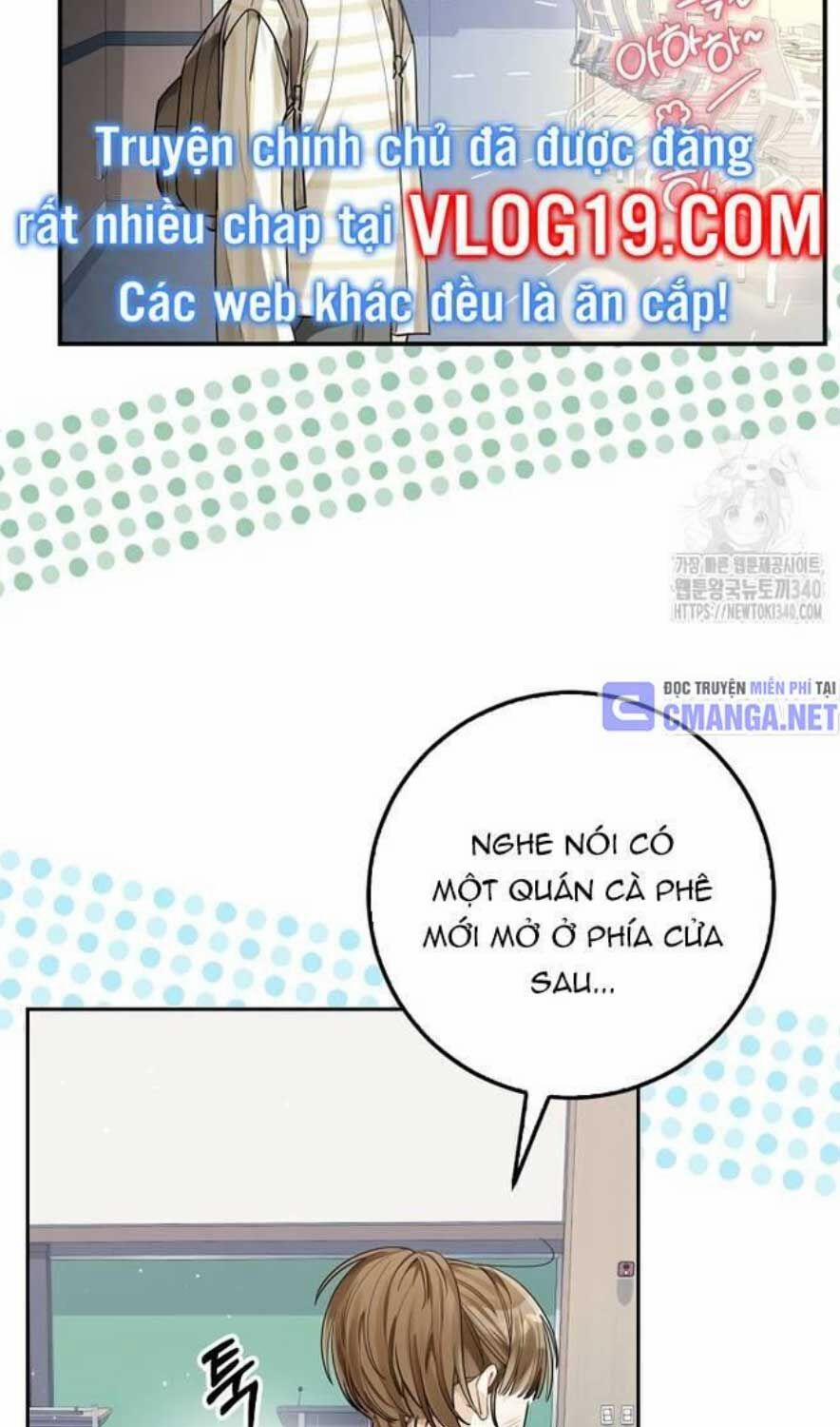 Tân Binh Triệu Đô 18 trang 39