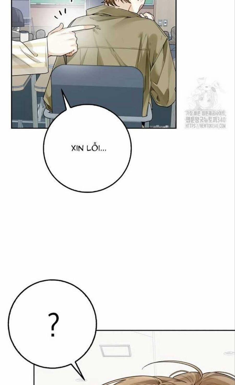 Tân Binh Triệu Đô 18 trang 40