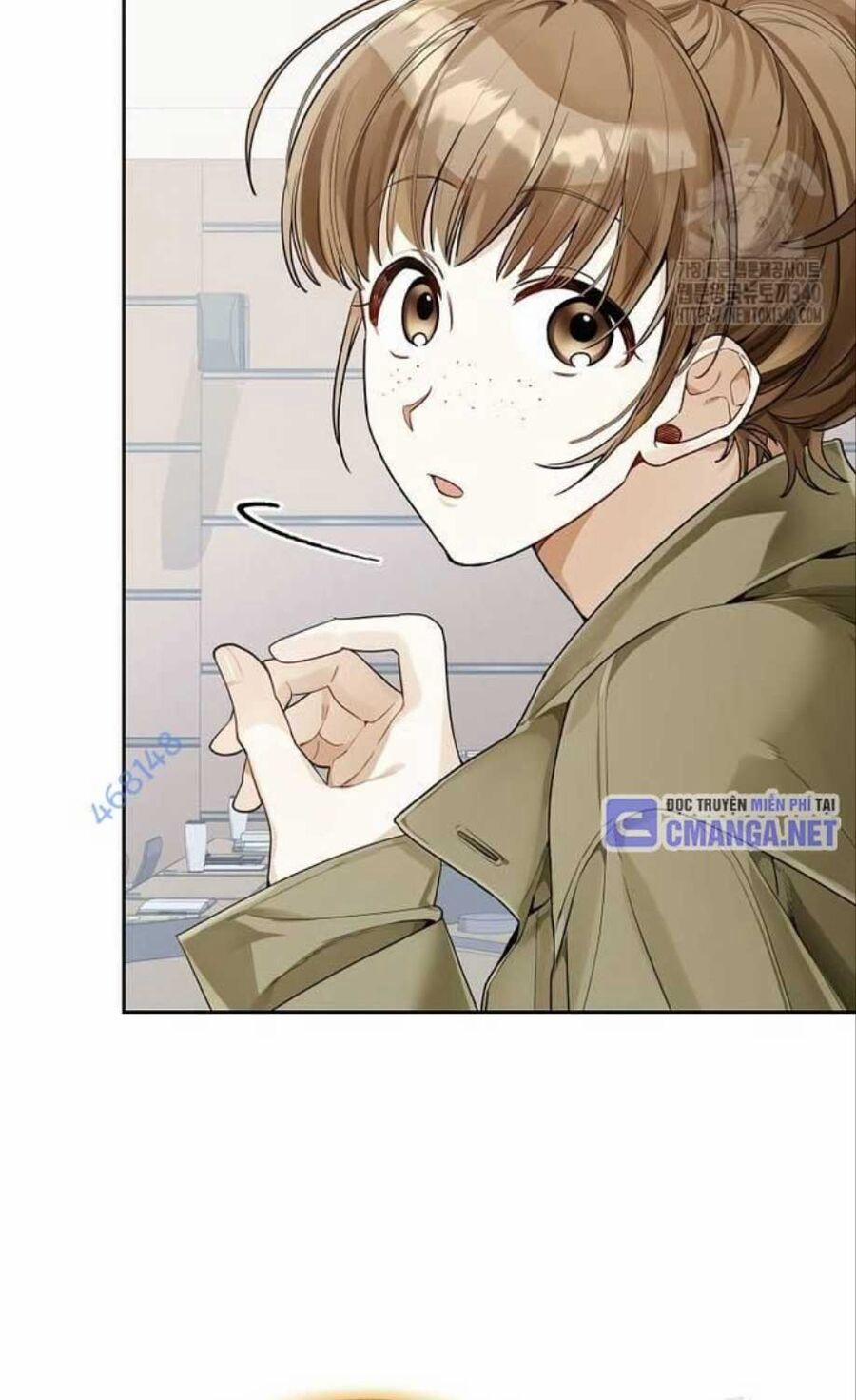 Tân Binh Triệu Đô 18 trang 41