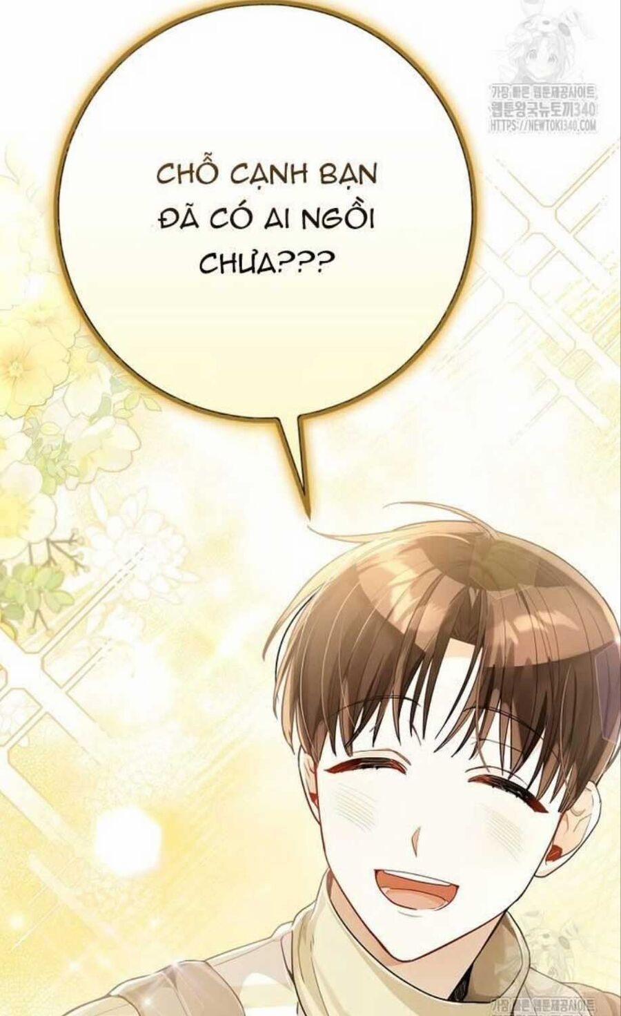 Tân Binh Triệu Đô 18 trang 42