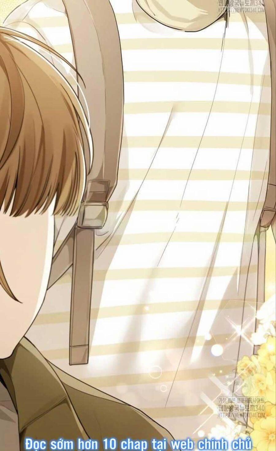 Tân Binh Triệu Đô 18 trang 43