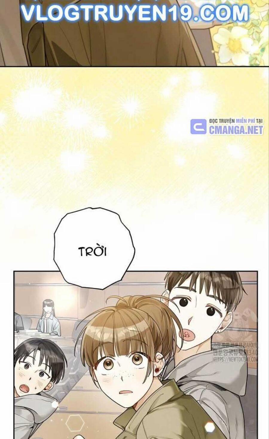 Tân Binh Triệu Đô 18 trang 44