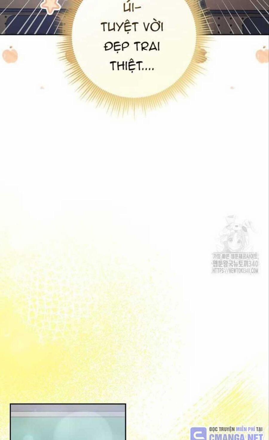 Tân Binh Triệu Đô 18 trang 46