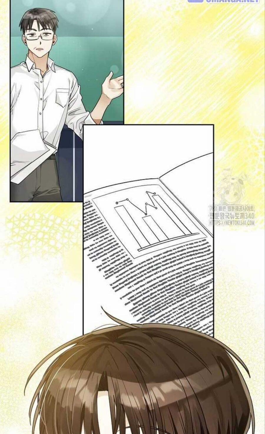 Tân Binh Triệu Đô 18 trang 47