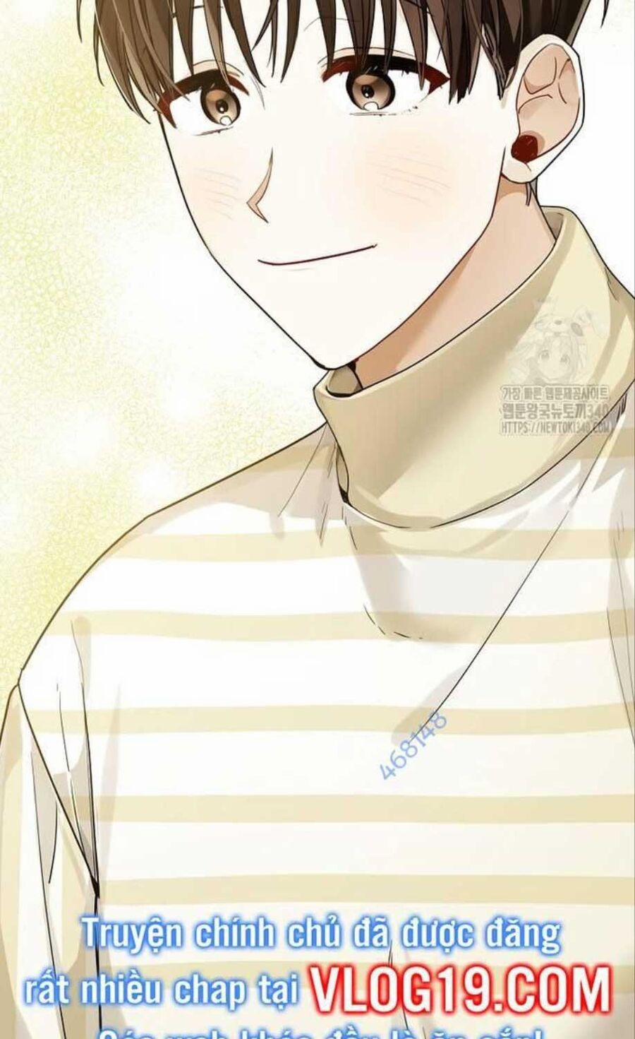 Tân Binh Triệu Đô 18 trang 48