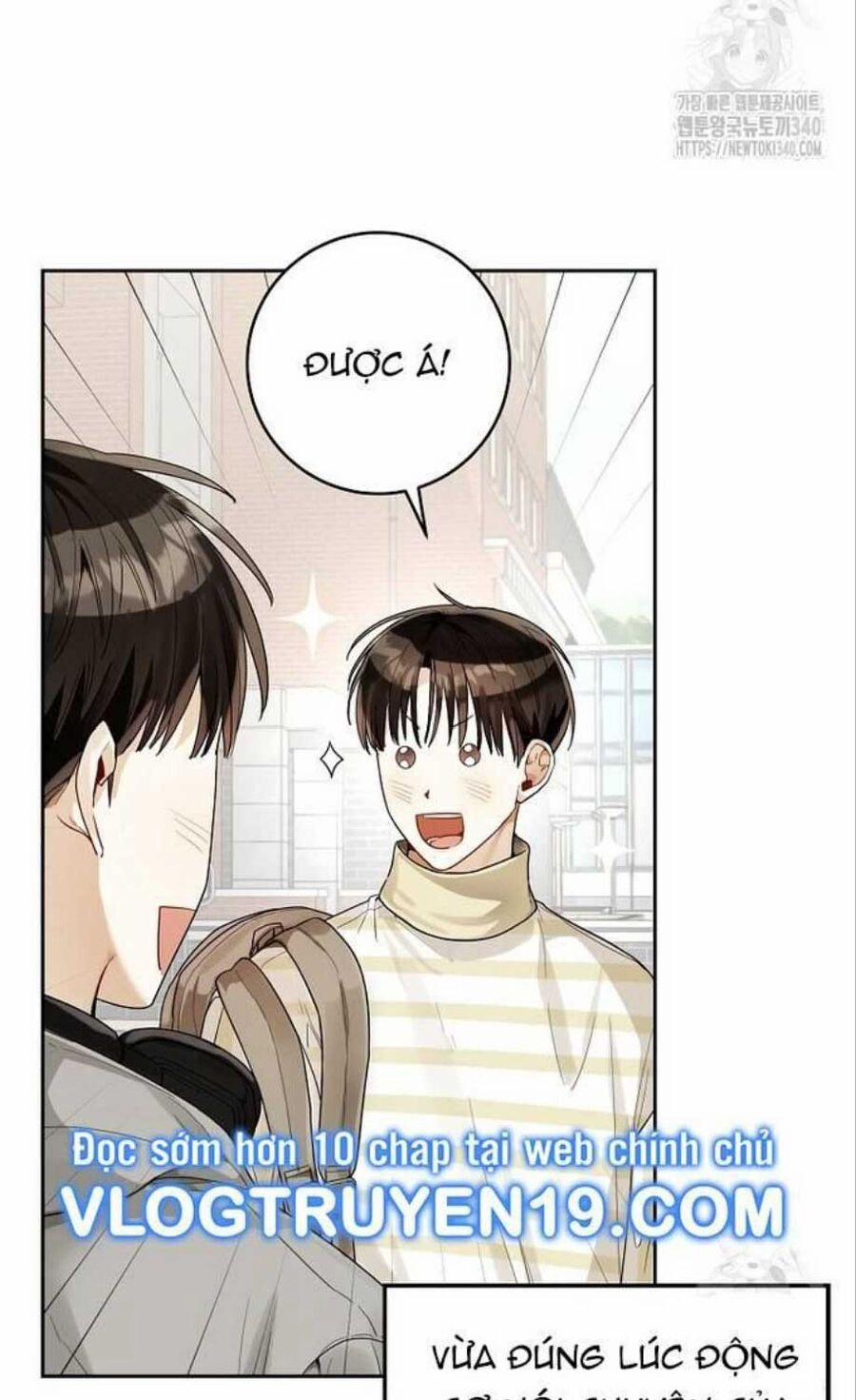 Tân Binh Triệu Đô 18 trang 51