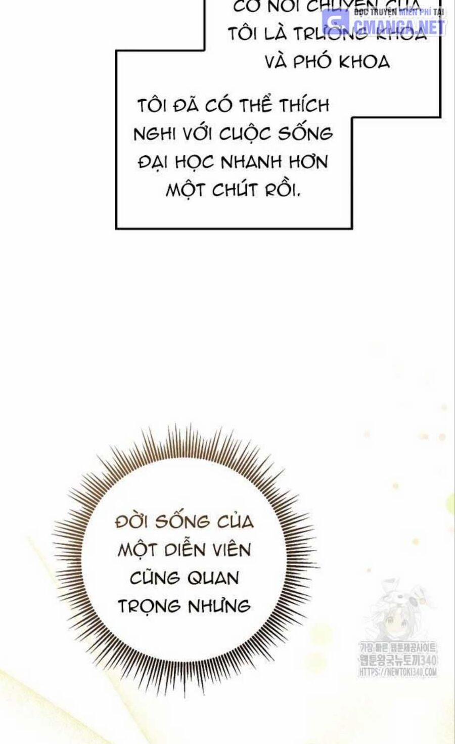 Tân Binh Triệu Đô 18 trang 52