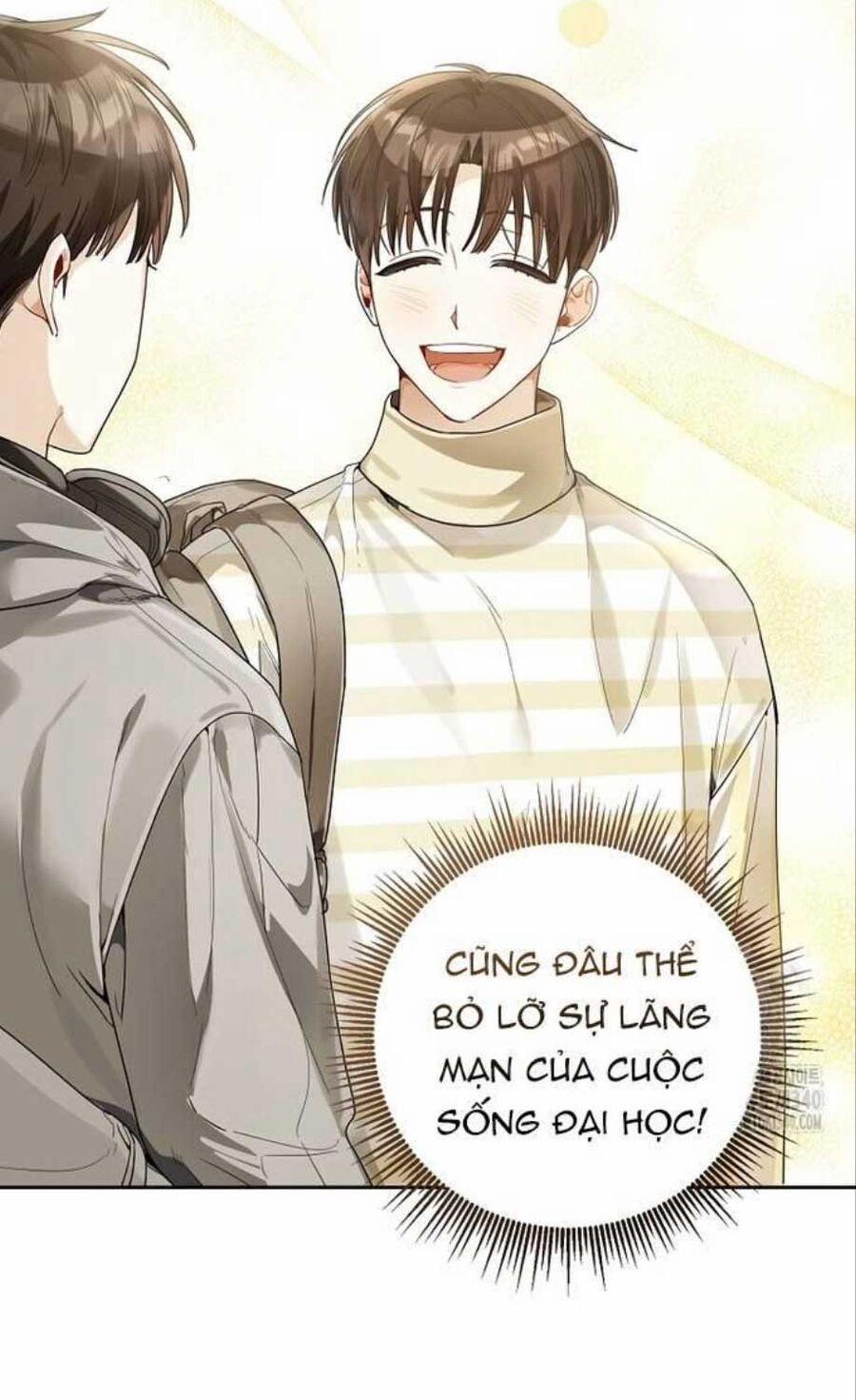 Tân Binh Triệu Đô 18 trang 53