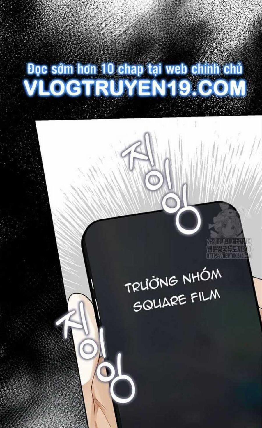 Tân Binh Triệu Đô 18 trang 55