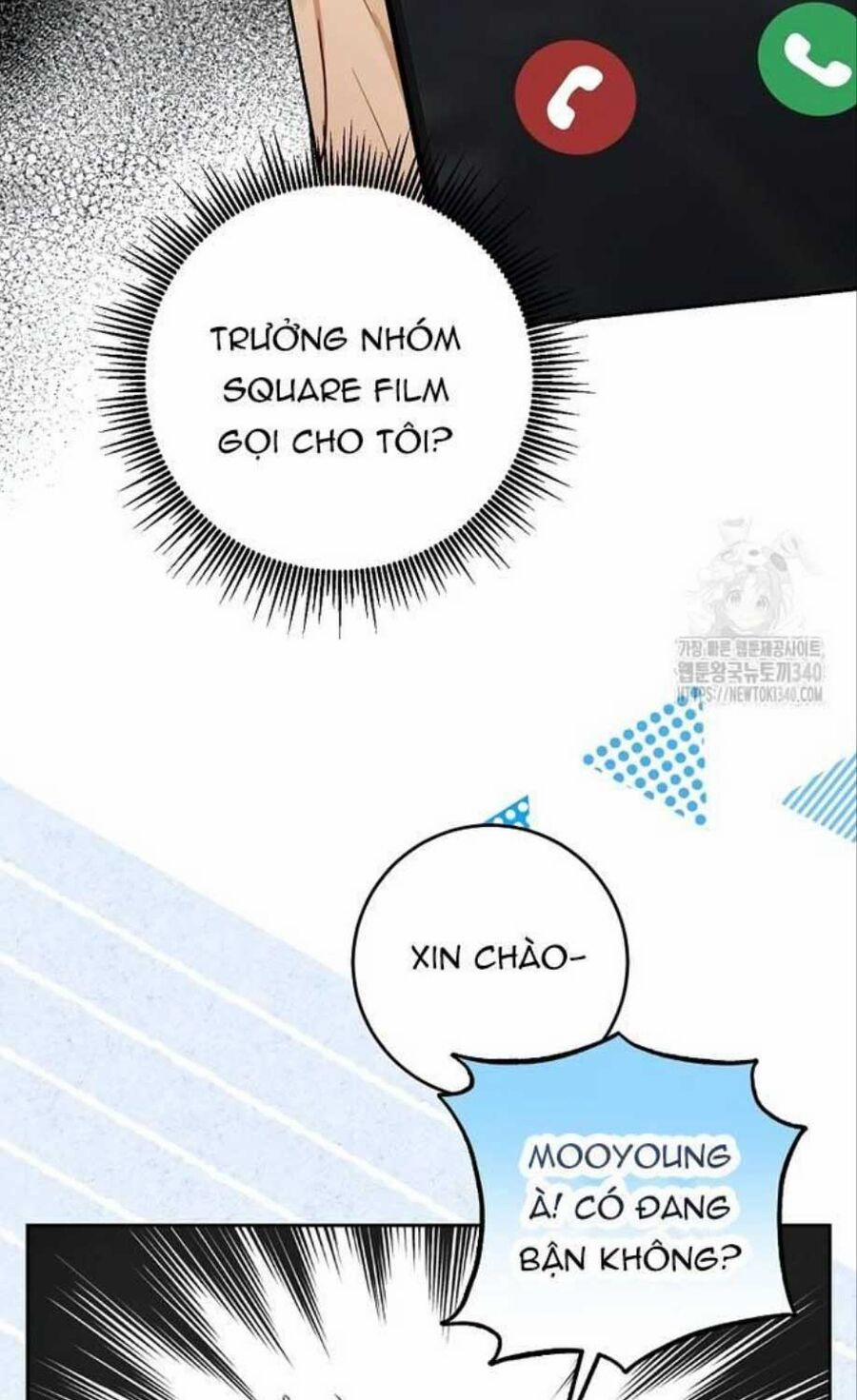 Tân Binh Triệu Đô 18 trang 56