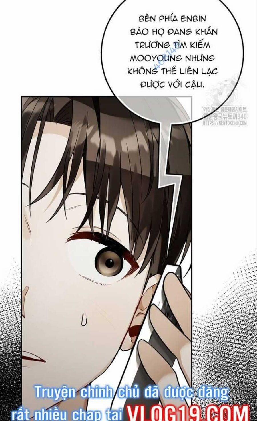 Tân Binh Triệu Đô 18 trang 58