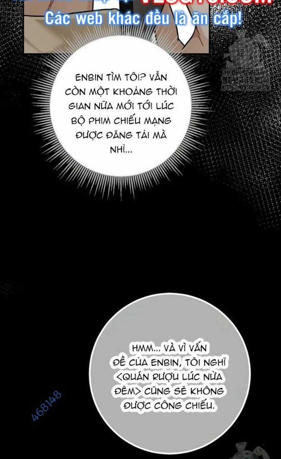 Tân Binh Triệu Đô 18 trang 59