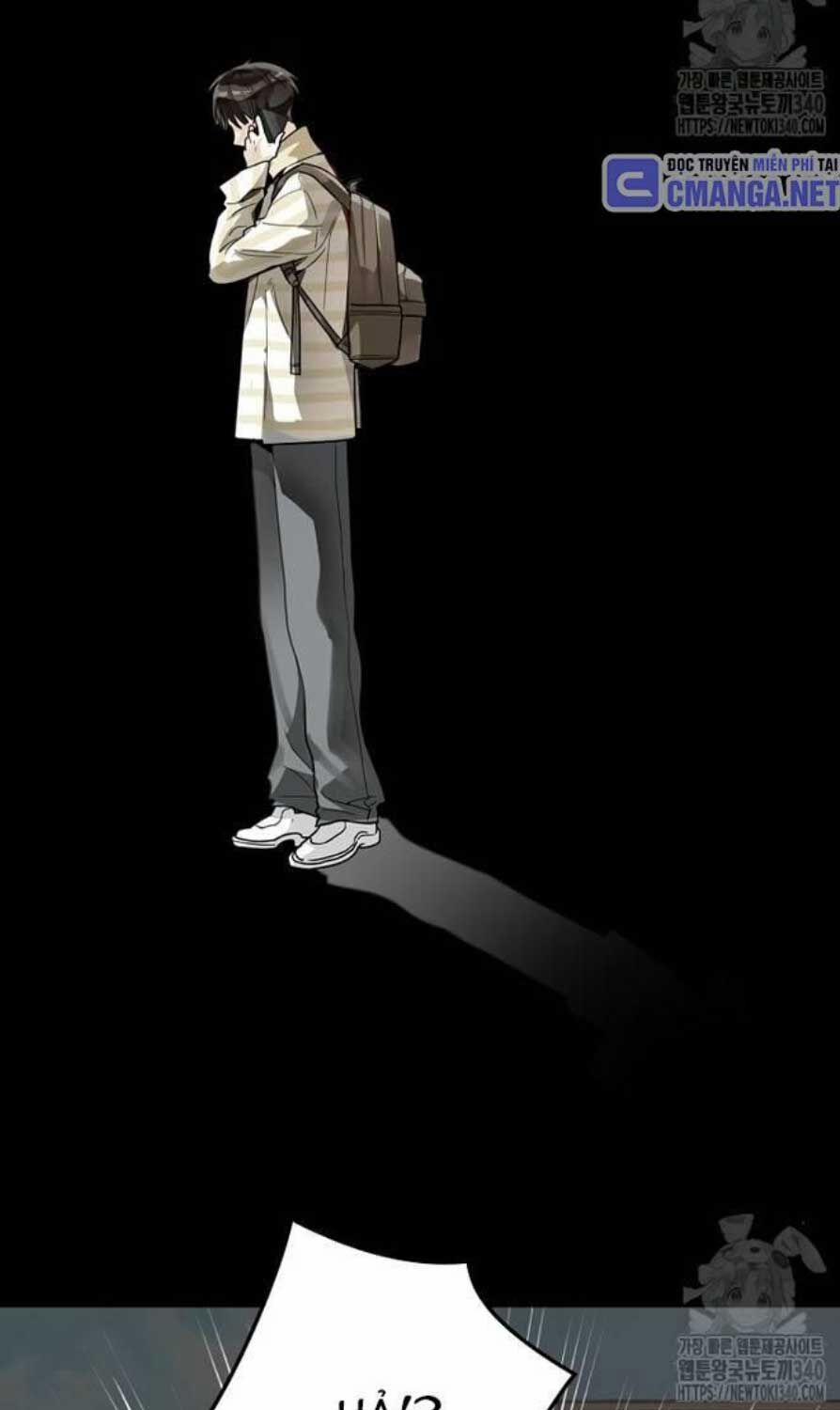 Tân Binh Triệu Đô 18 trang 60