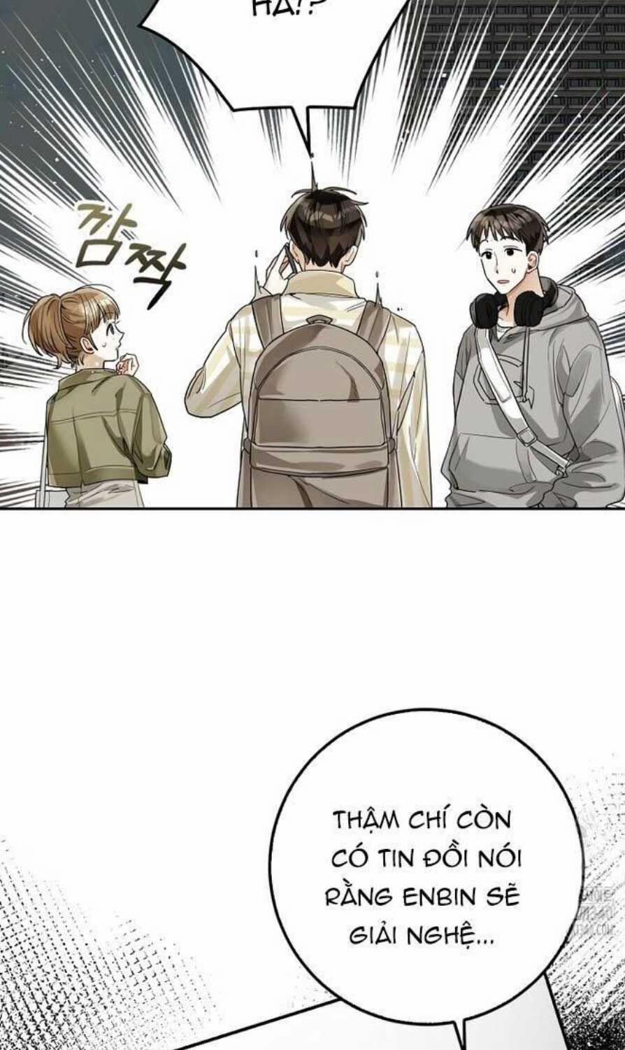 Tân Binh Triệu Đô 18 trang 61