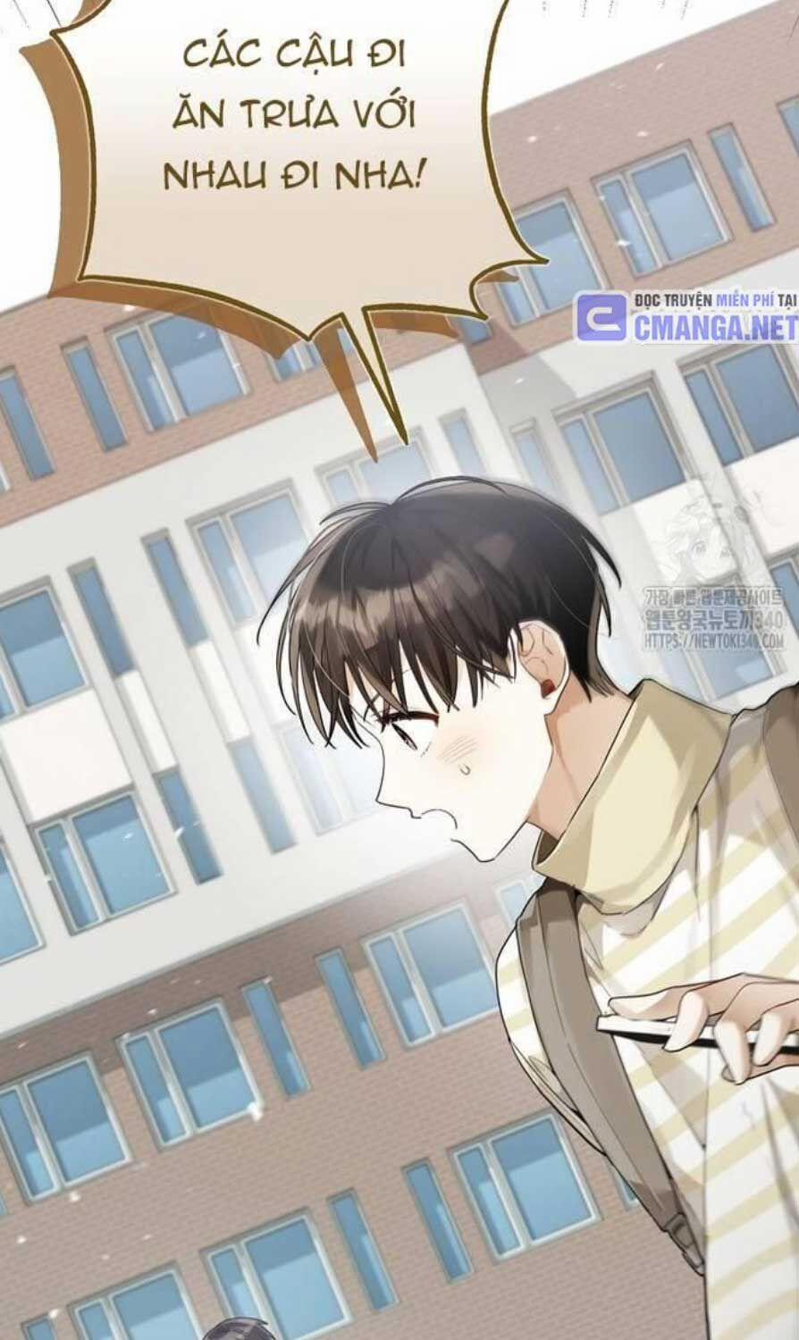 Tân Binh Triệu Đô 18 trang 65