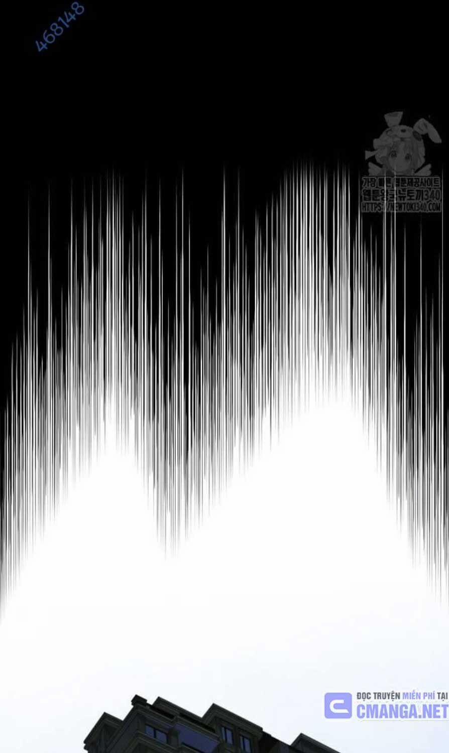 Tân Binh Triệu Đô 18 trang 67