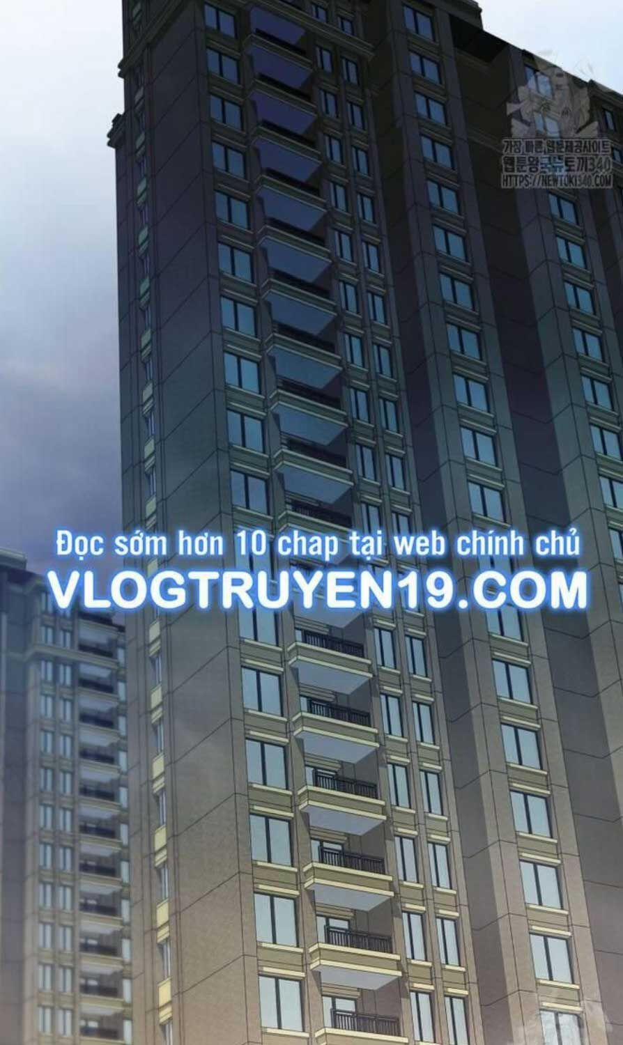 Tân Binh Triệu Đô 18 trang 68