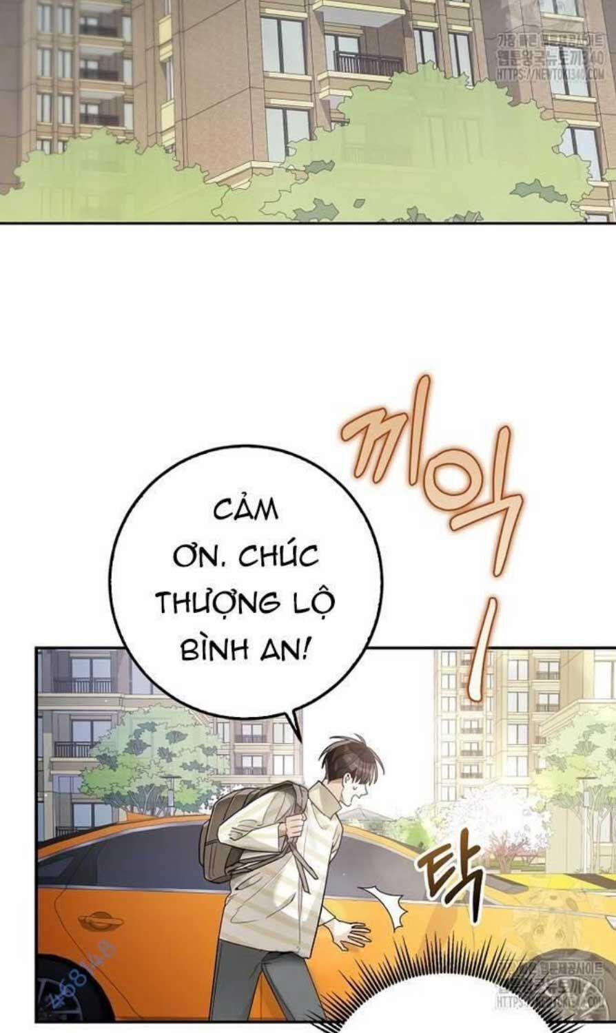 Tân Binh Triệu Đô 18 trang 69