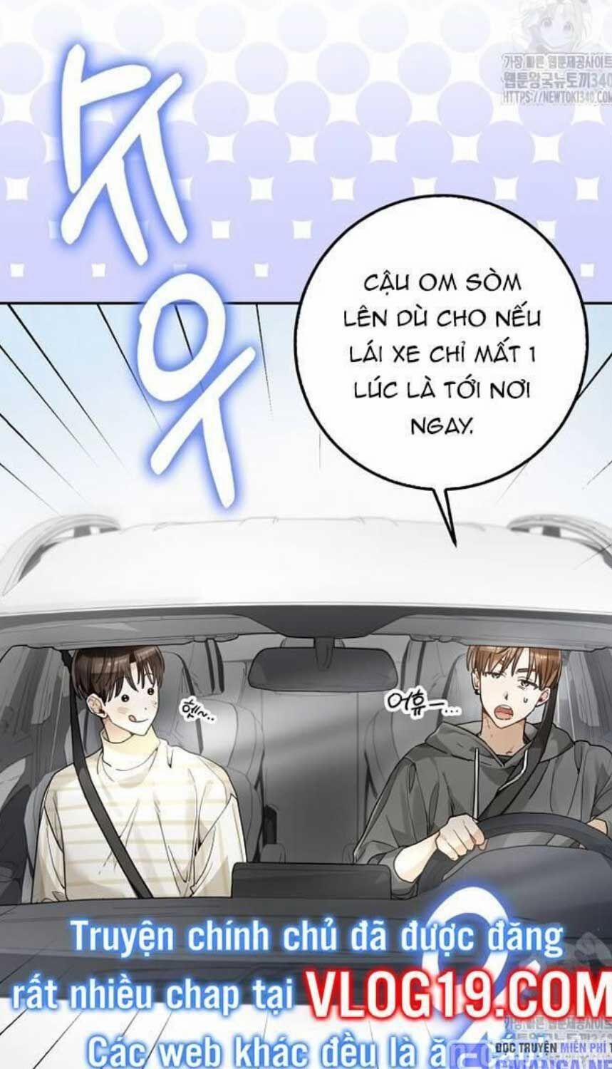 Tân Binh Triệu Đô 18 trang 7