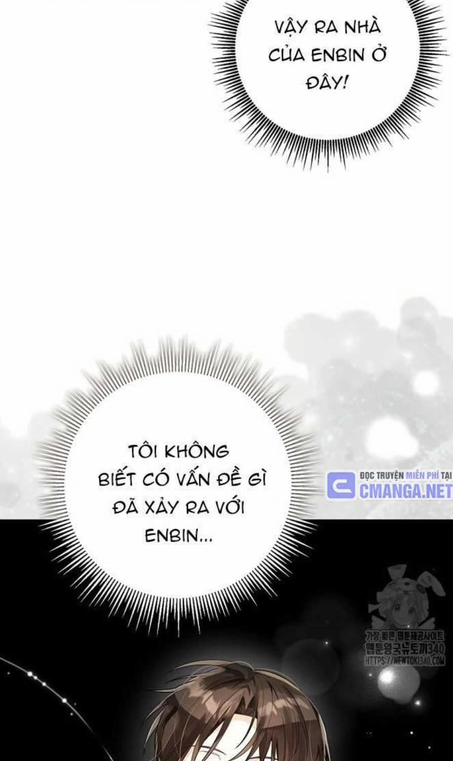 Tân Binh Triệu Đô 18 trang 70