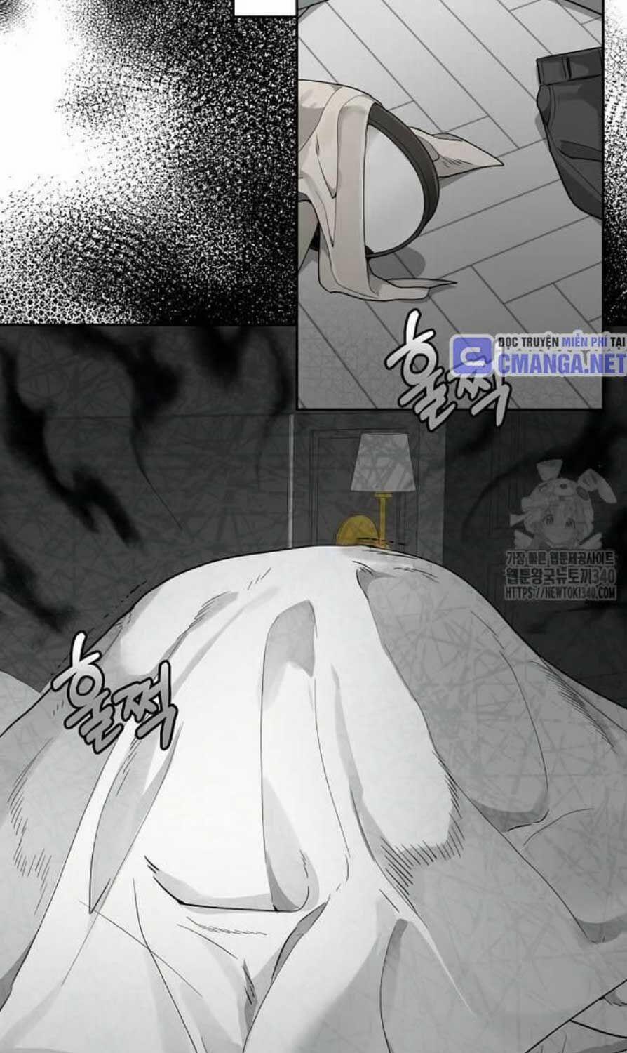 Tân Binh Triệu Đô 18 trang 73